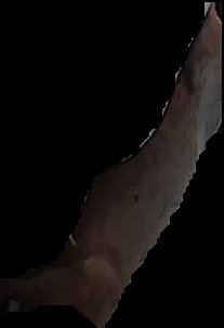 Crop