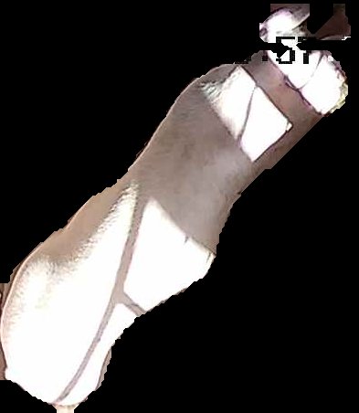 Crop