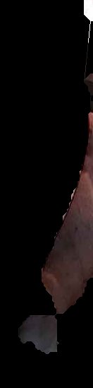Crop