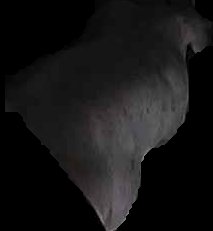 Crop