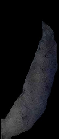 Crop
