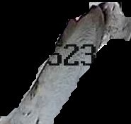 Crop