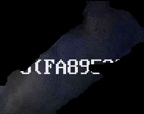 Crop
