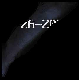 Crop
