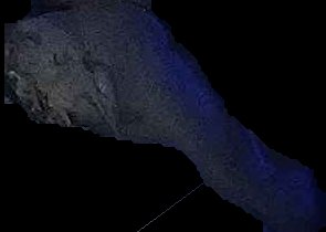Crop