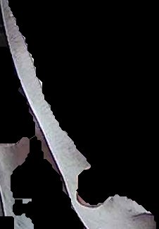 Crop