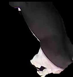 Crop