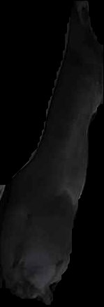 Crop