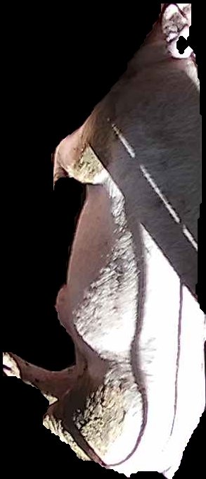 Crop