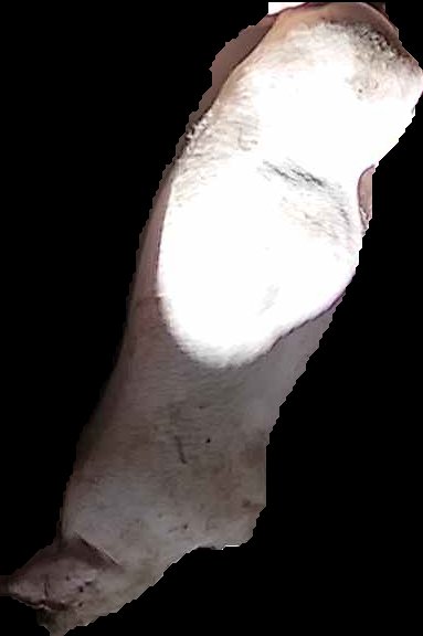 Crop