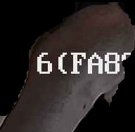Crop