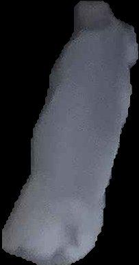 Crop
