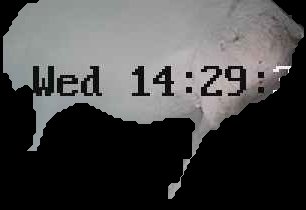 Crop