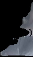 Crop