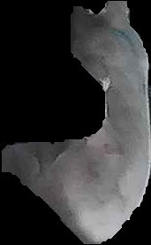 Crop