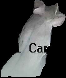 Crop