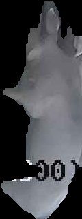 Crop