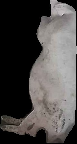 Crop