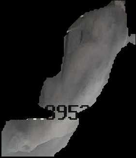 Crop