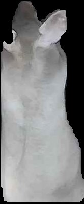 Crop