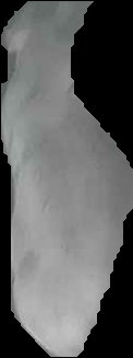 Crop