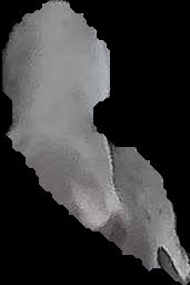 Crop