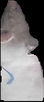 Crop