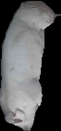 Crop