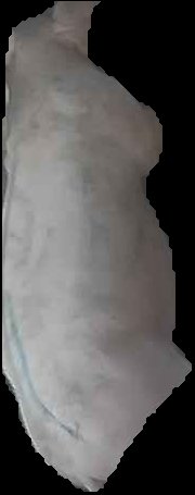 Crop