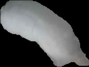 Crop