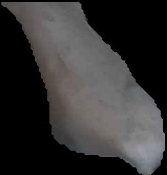 Crop