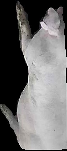 Crop