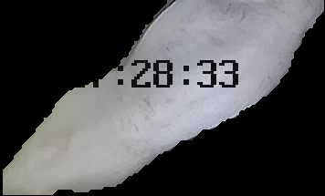 Crop
