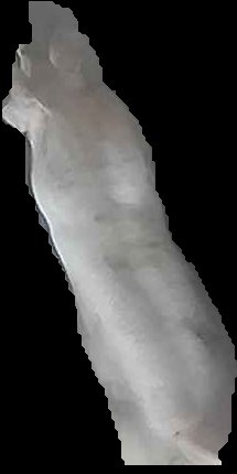 Crop