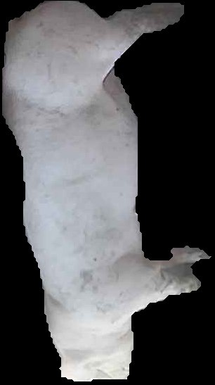 Crop