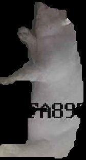 Crop