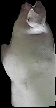 Crop