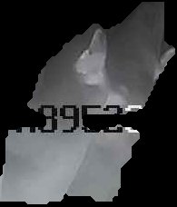 Crop