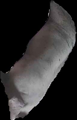 Crop