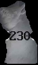Crop