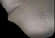 Crop