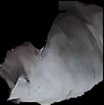 Crop