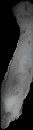 Crop