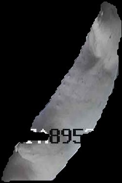 Crop