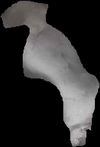Crop