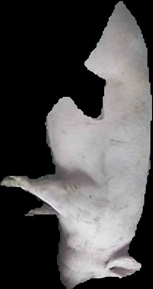 Crop