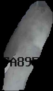 Crop