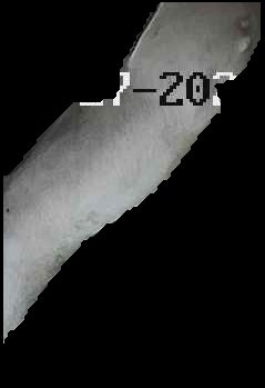 Crop