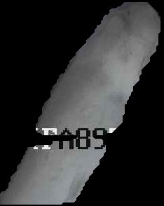 Crop