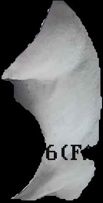 Crop